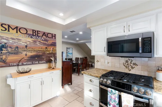 $950,000 | 355 Ocean View Avenue, Unit 2, Pismo Beach, CA 93449