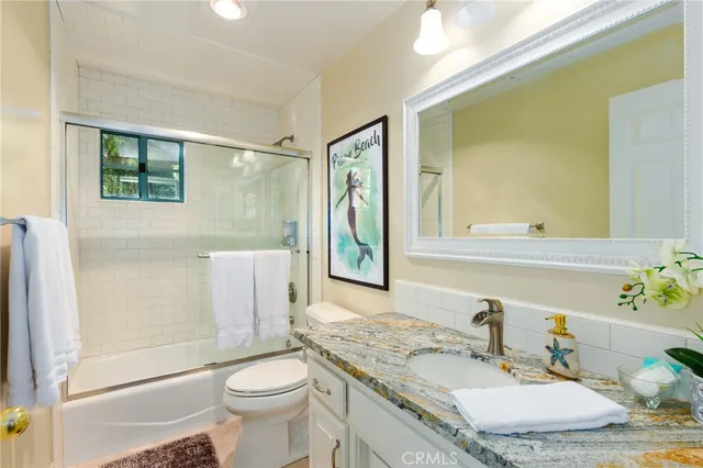 $950,000 | 355 Ocean View Avenue, Unit 2, Pismo Beach, CA 93449