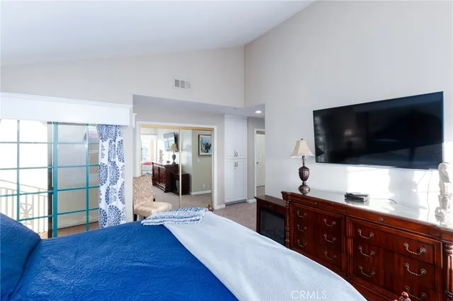 $950,000 | 355 Ocean View Avenue, Unit 2, Pismo Beach, CA 93449