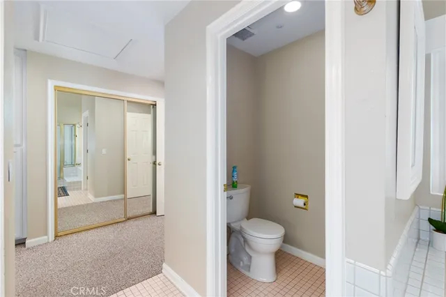 $950,000 | 355 Ocean View Avenue, Unit 2, Pismo Beach, CA 93449