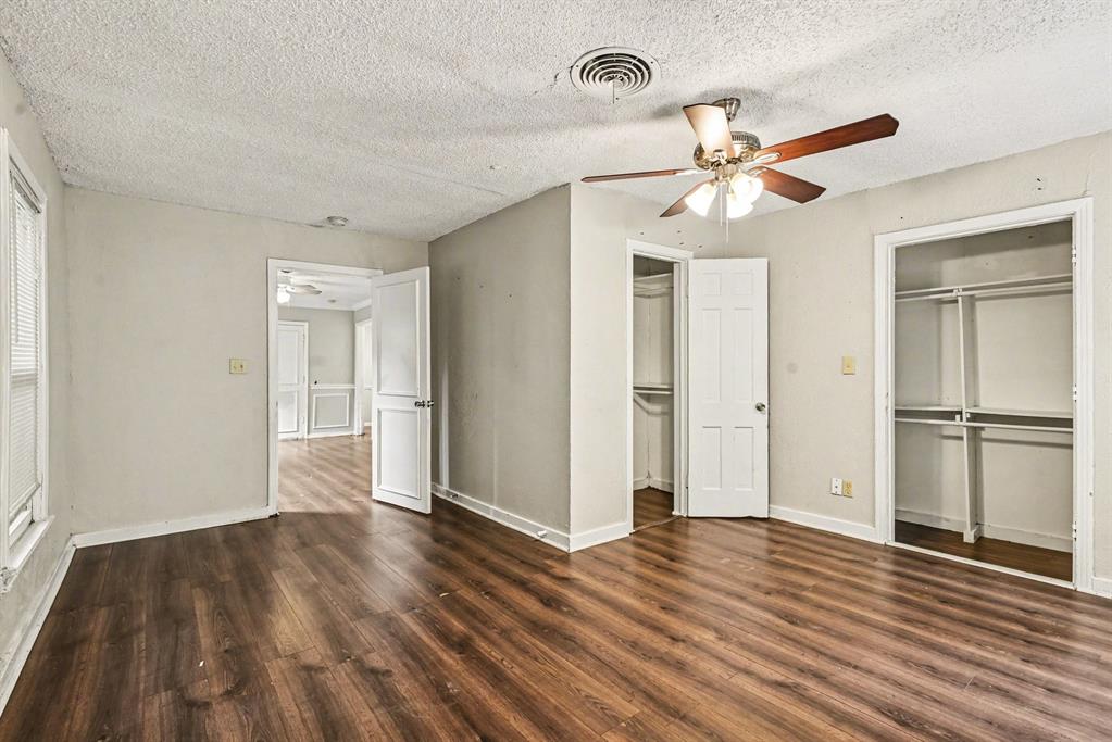 5025 Langley Road River Oaks, TX 76114 - Photo 9 of 15