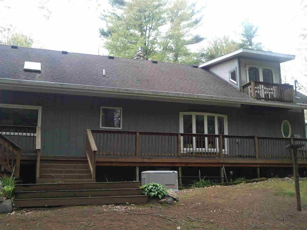 10185 South Lewis Road Clio, MI 48420 - Photo 23 of 26 21448175-22.JPG
