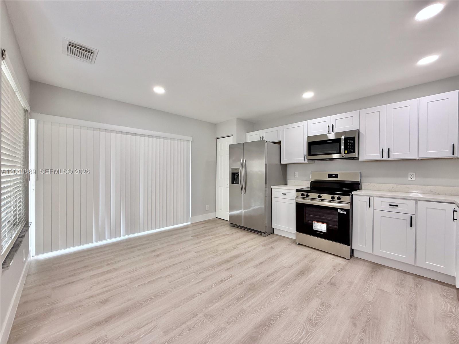 9612 Lily Bank Court Riviera Beach, FL 33407 - Photo 8 of 39