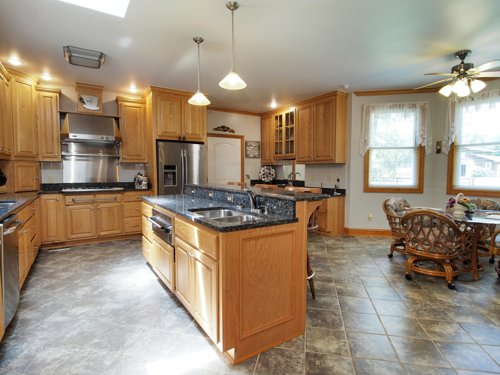 630 Bowman Road Aberdeen, NC 28315 - Photo 14 of 59 kit2
