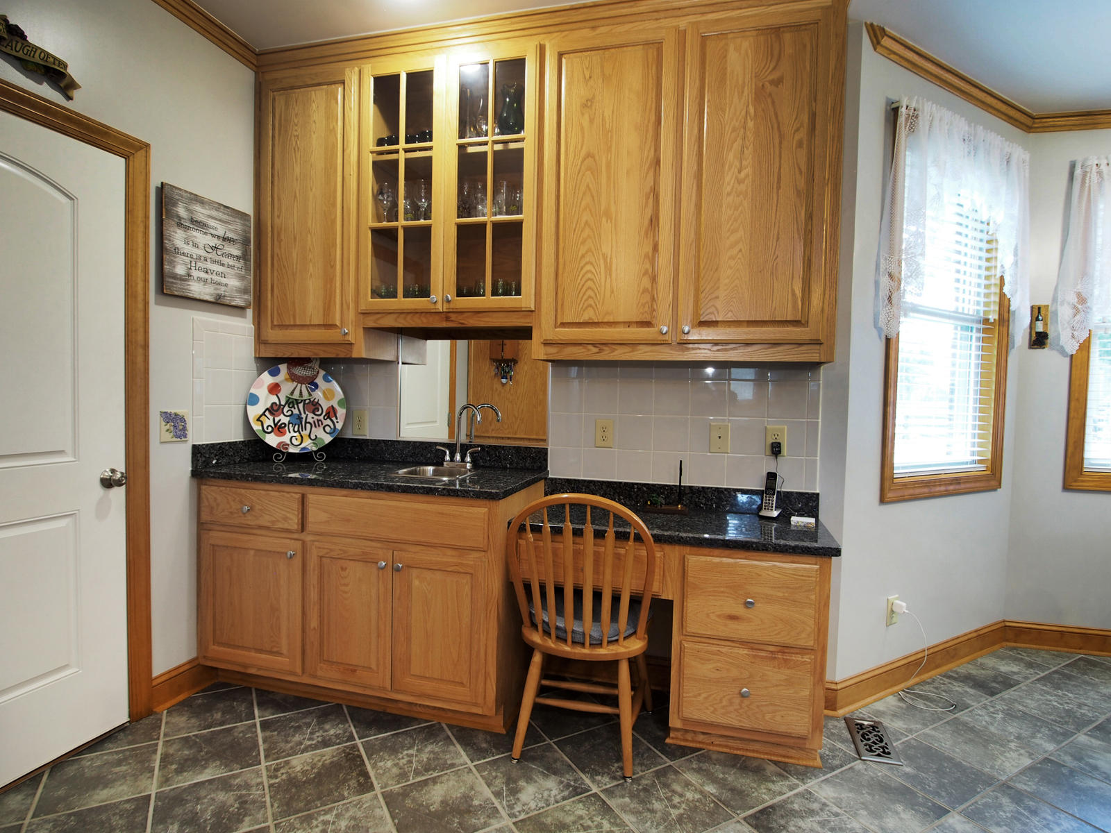 630 Bowman Road Aberdeen, NC 28315 - Photo 17 of 59 kit4
