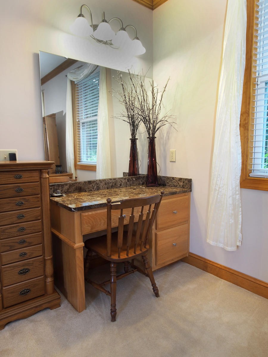 630 Bowman Road Aberdeen, NC 28315 - Photo 21 of 59 master3