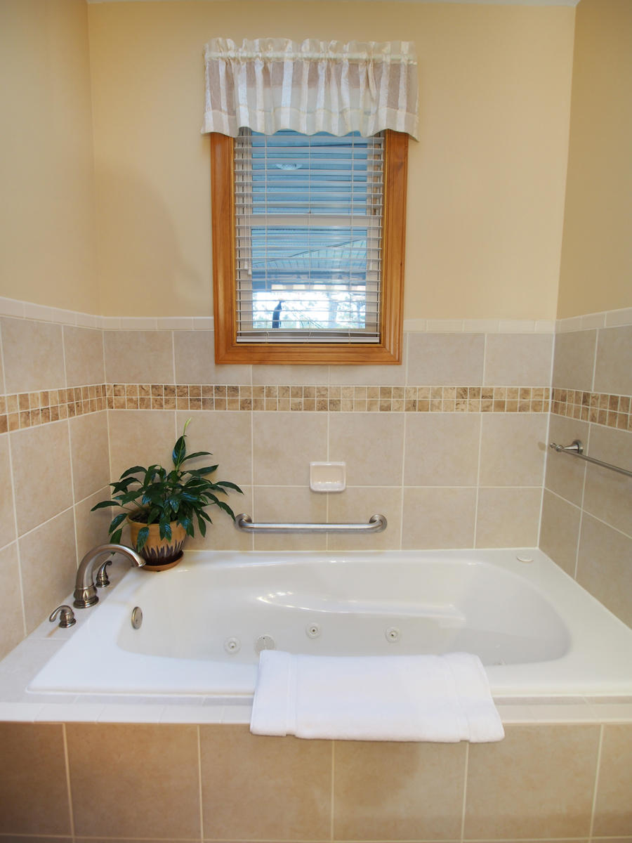 630 Bowman Road Aberdeen, NC 28315 - Photo 23 of 59 master5