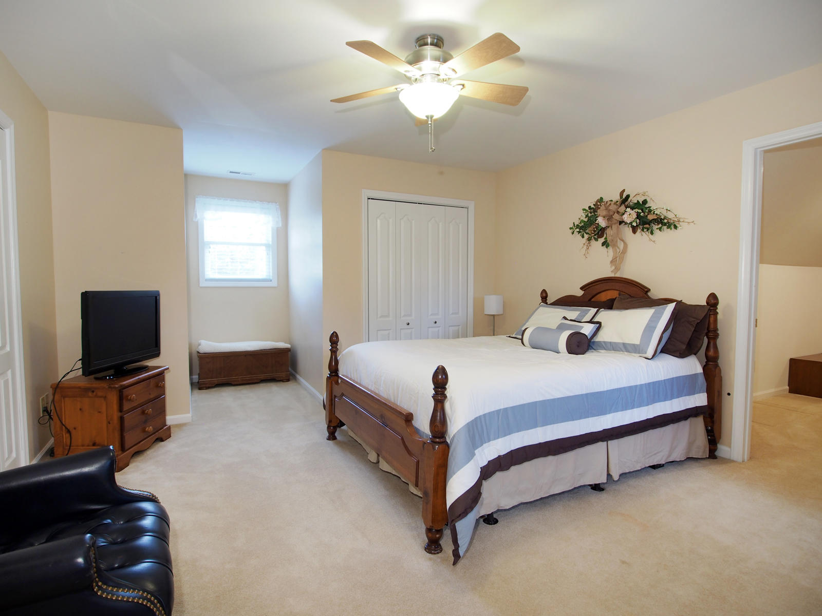 630 Bowman Road Aberdeen, NC 28315 - Photo 25 of 59 guest2