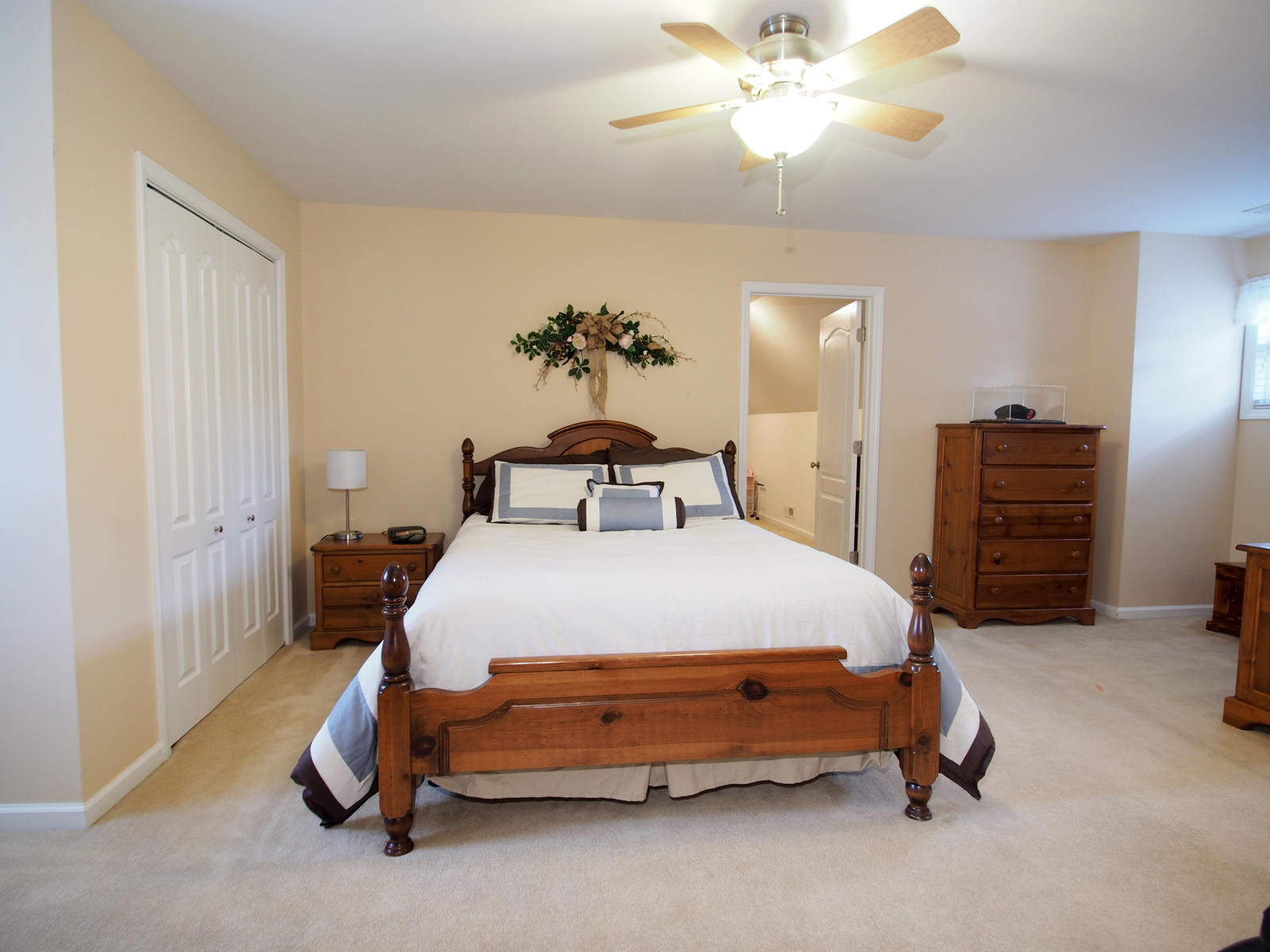 630 Bowman Road Aberdeen, NC 28315 - Photo 26 of 59 guest3