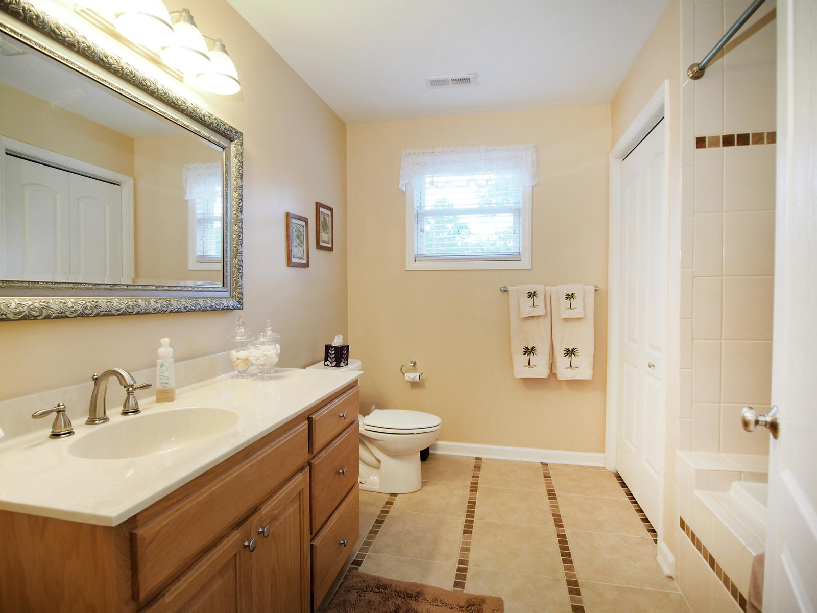 630 Bowman Road Aberdeen, NC 28315 - Photo 27 of 59 xbath2