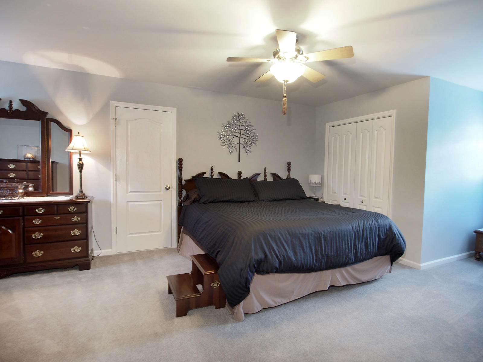 630 Bowman Road Aberdeen, NC 28315 - Photo 28 of 59 xbed1
