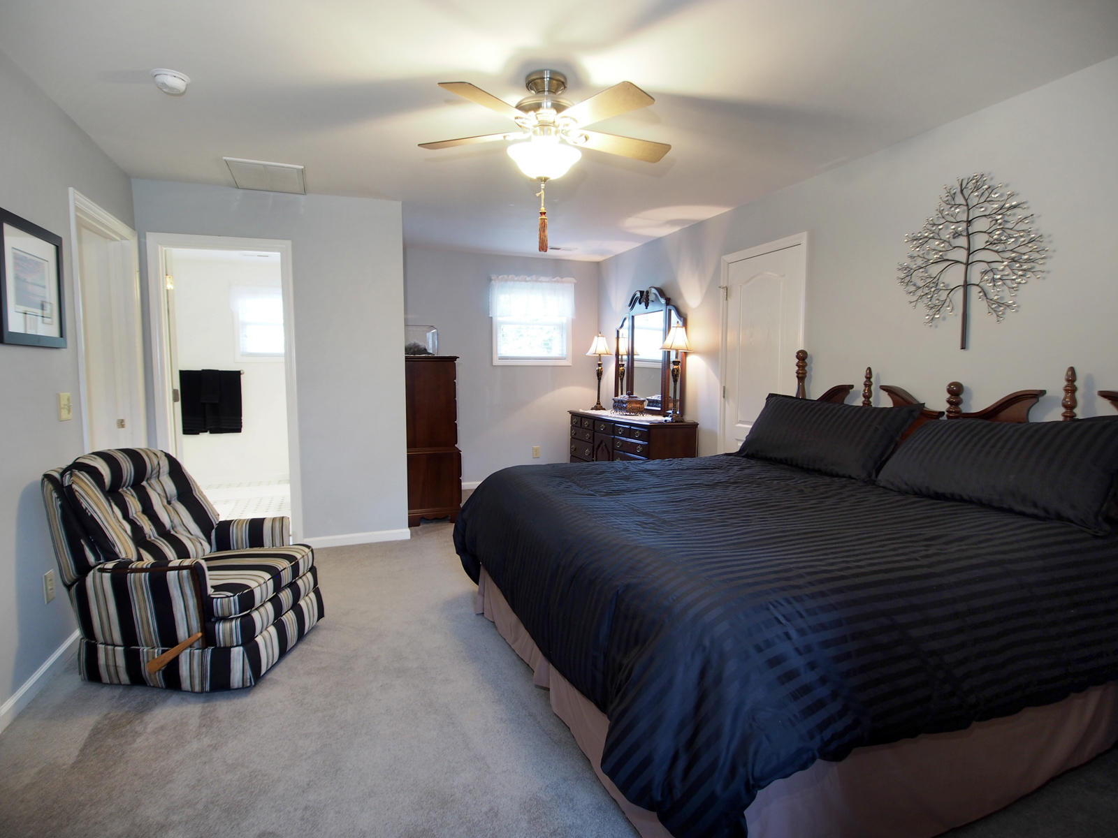 630 Bowman Road Aberdeen, NC 28315 - Photo 29 of 59 xbed3