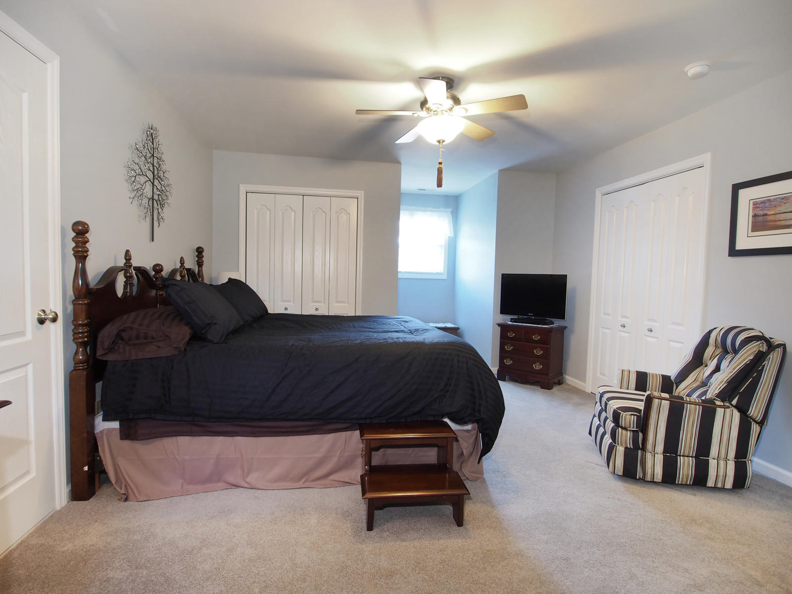 630 Bowman Road Aberdeen, NC 28315 - Photo 30 of 59 xbed4