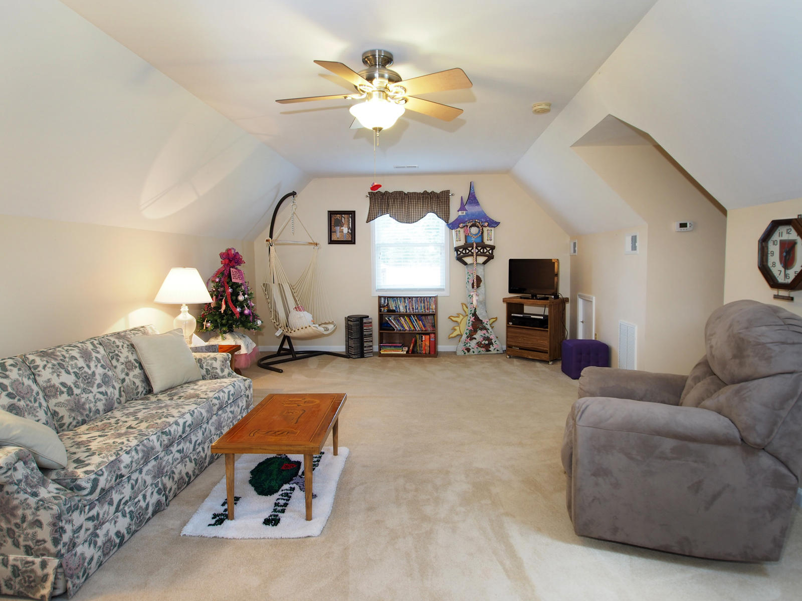 630 Bowman Road Aberdeen, NC 28315 - Photo 32 of 59 bonus2