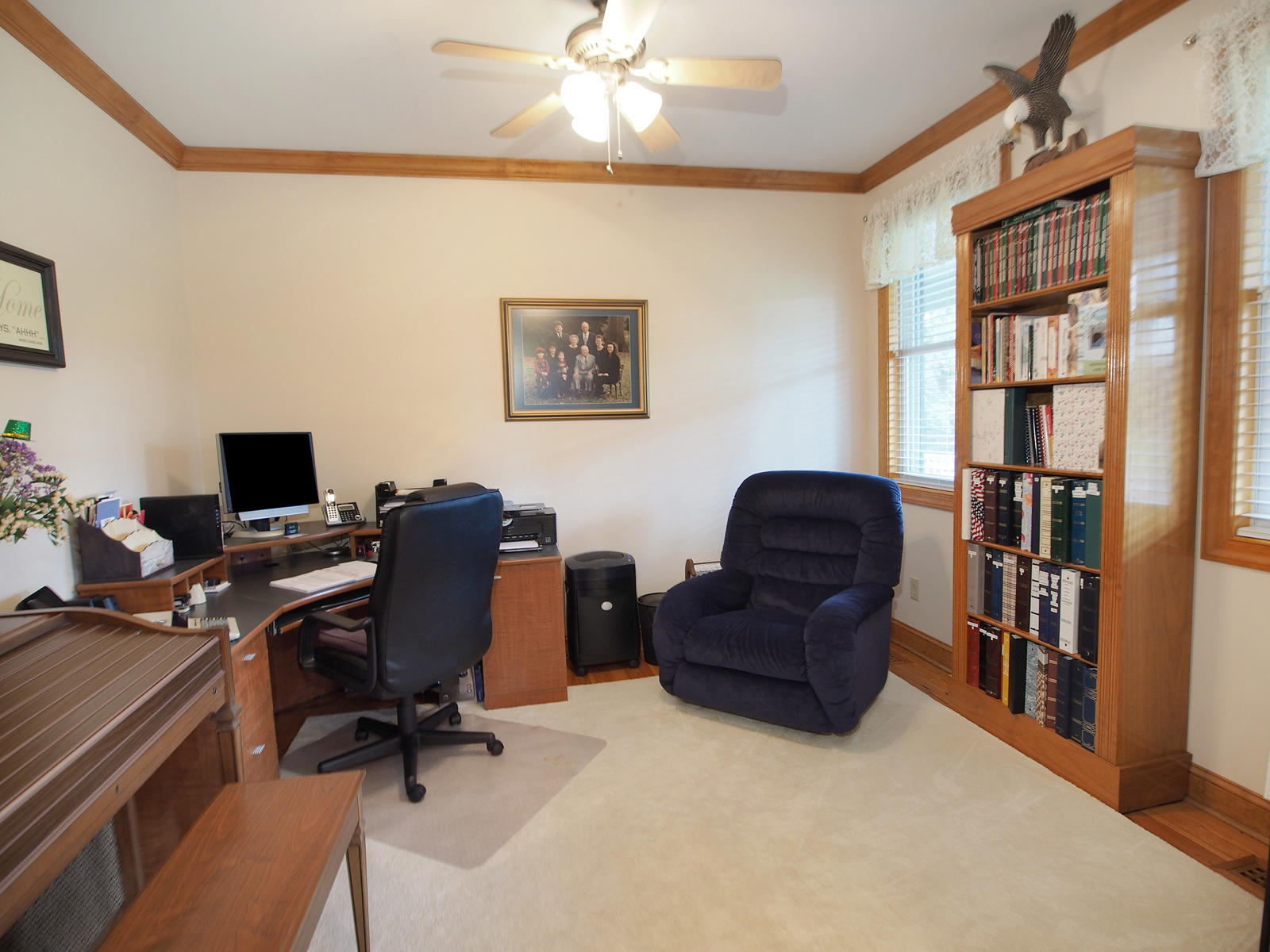 630 Bowman Road Aberdeen, NC 28315 - Photo 33 of 59 study1