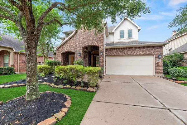 $4,500 | 9915 Rochs Hill Court, Katy, TX 77494