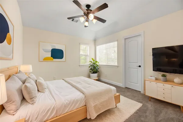 $4,500 | 9915 Rochs Hill Court, Katy, TX 77494