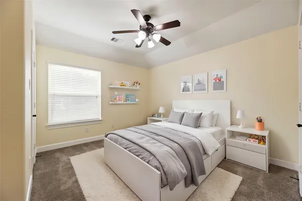 $4,500 | 9915 Rochs Hill Court, Katy, TX 77494