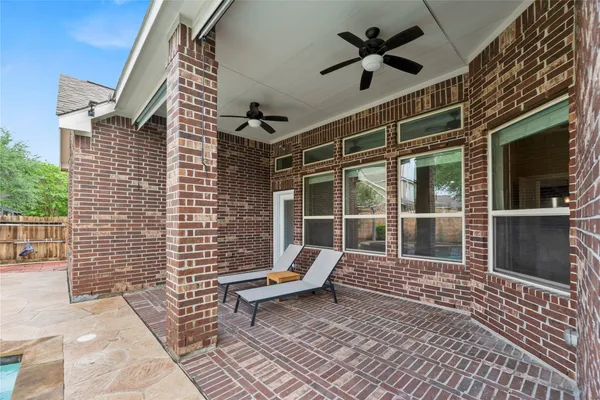 $4,500 | 9915 Rochs Hill Court, Katy, TX 77494