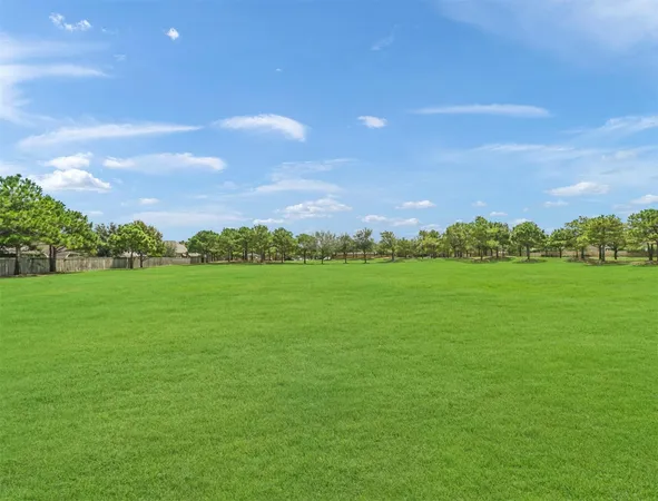 $4,500 | 9915 Rochs Hill Court, Katy, TX 77494