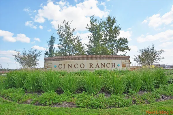 $4,500 | 9915 Rochs Hill Court, Katy, TX 77494