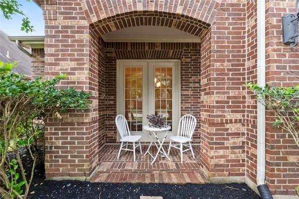 $4,500 | 9915 Rochs Hill Court, Katy, TX 77494