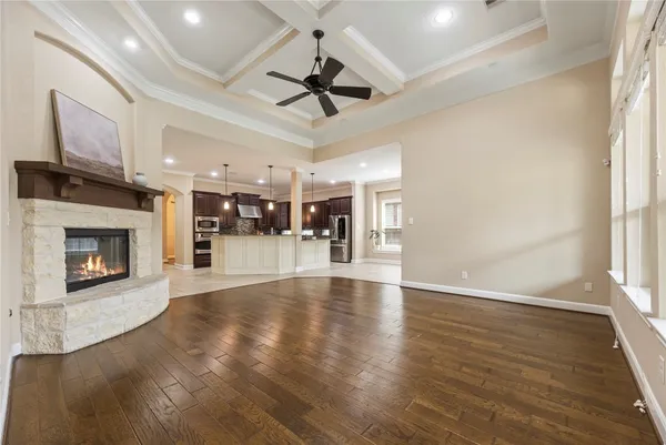 $4,500 | 9915 Rochs Hill Court, Katy, TX 77494