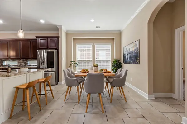 $4,500 | 9915 Rochs Hill Court, Katy, TX 77494