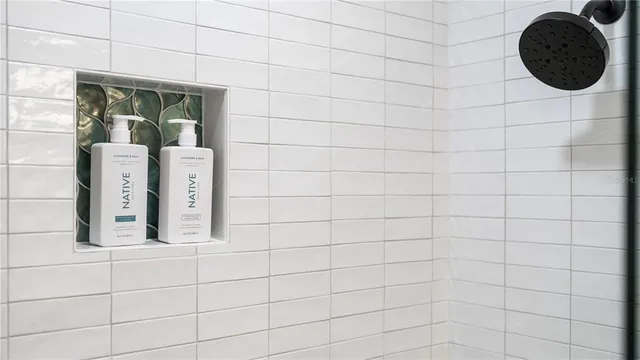 $1,675,000 | 160 Harrison Drive, Unit 7, Sarasota, FL 34236