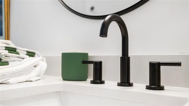 $1,675,000 | 160 Harrison Drive, Unit 7, Sarasota, FL 34236