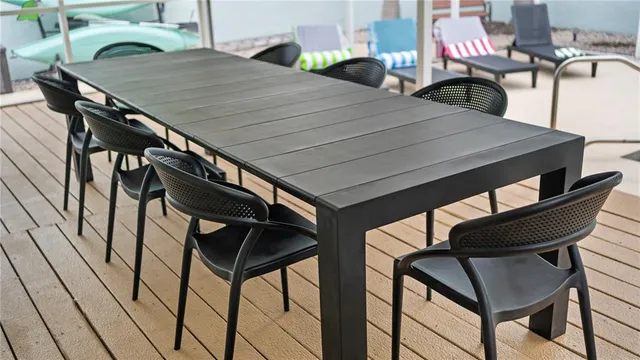 $1,675,000 | 160 Harrison Drive, Unit 7, Sarasota, FL 34236