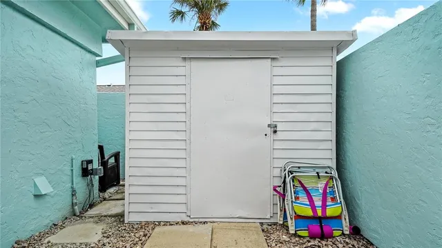 $1,675,000 | 160 Harrison Drive, Unit 7, Sarasota, FL 34236