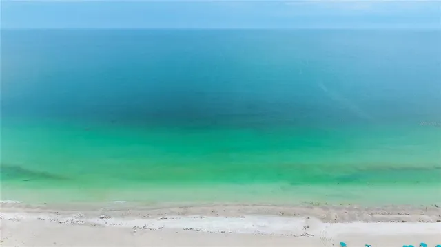 $1,675,000 | 160 Harrison Drive, Unit 7, Sarasota, FL 34236