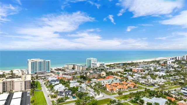 $1,675,000 | 160 Harrison Drive, Unit 7, Sarasota, FL 34236