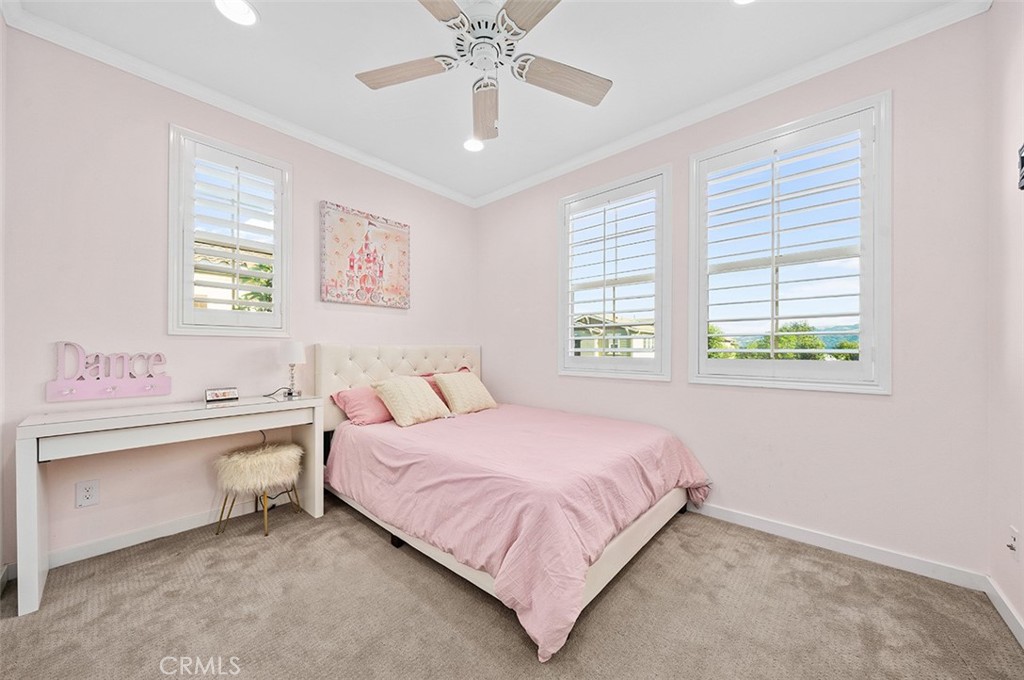91 Baculo Street Rancho Mission Viejo, CA 92694 - Photo 17 of 52