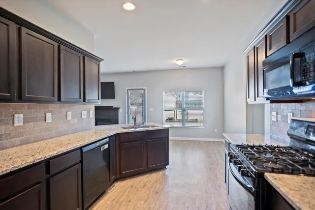 $375,000 | 505 Lockwood Folly Lane, Evans, GA 30809