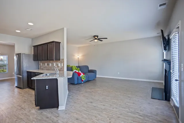 $375,000 | 505 Lockwood Folly Lane, Evans, GA 30809