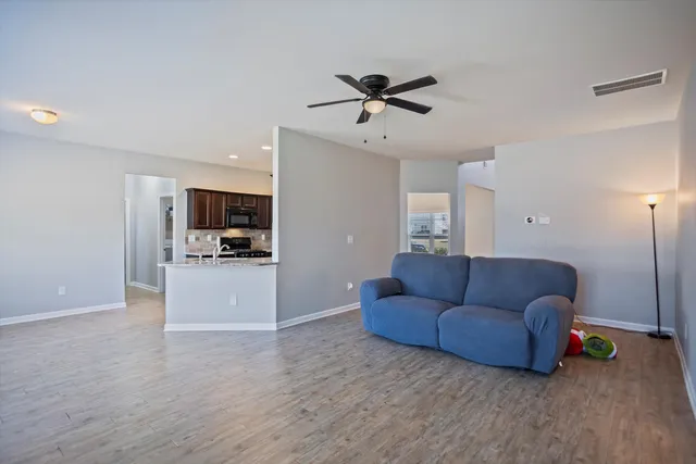 $375,000 | 505 Lockwood Folly Lane, Evans, GA 30809