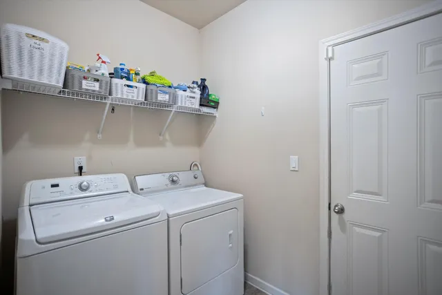 $375,000 | 505 Lockwood Folly Lane, Evans, GA 30809