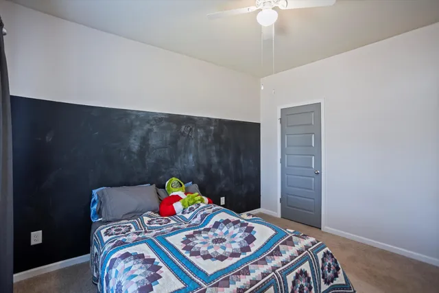 $375,000 | 505 Lockwood Folly Lane, Evans, GA 30809