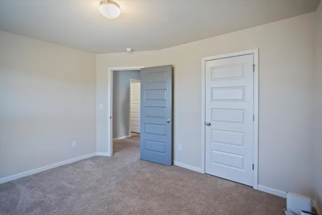 $375,000 | 505 Lockwood Folly Lane, Evans, GA 30809