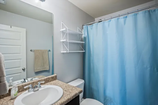 $375,000 | 505 Lockwood Folly Lane, Evans, GA 30809