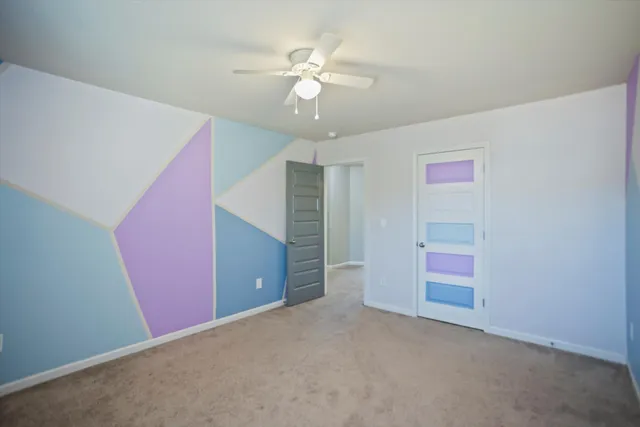 $375,000 | 505 Lockwood Folly Lane, Evans, GA 30809