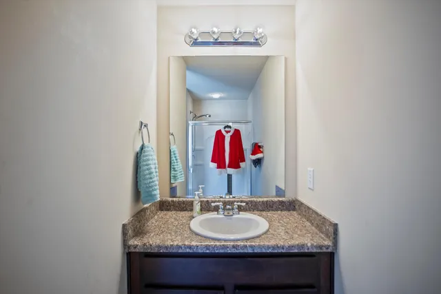 $375,000 | 505 Lockwood Folly Lane, Evans, GA 30809