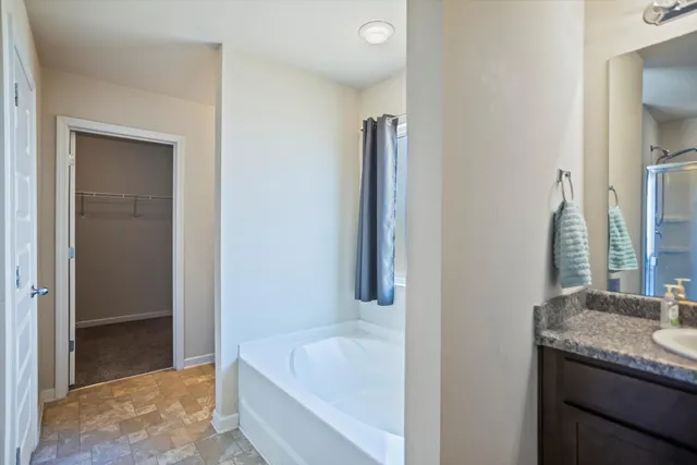 $375,000 | 505 Lockwood Folly Lane, Evans, GA 30809