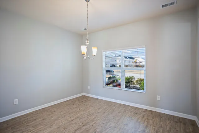 $375,000 | 505 Lockwood Folly Lane, Evans, GA 30809