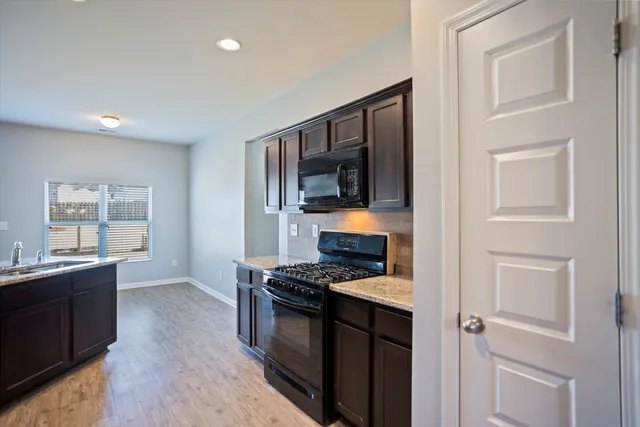 $375,000 | 505 Lockwood Folly Lane, Evans, GA 30809