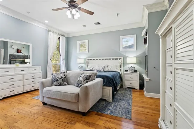 $535,000 | 337 Winchester Circle, Mandeville, LA 70448