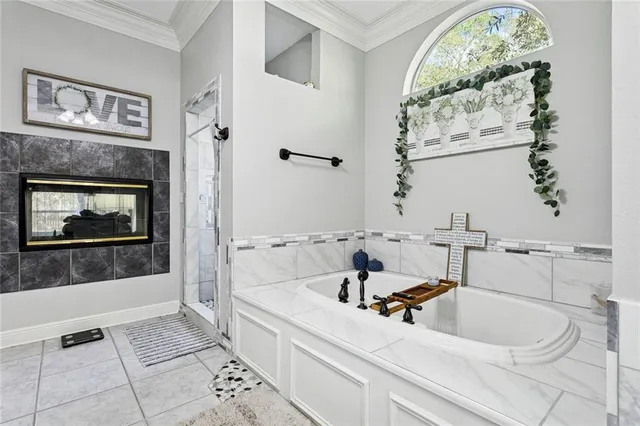 $535,000 | 337 Winchester Circle, Mandeville, LA 70448