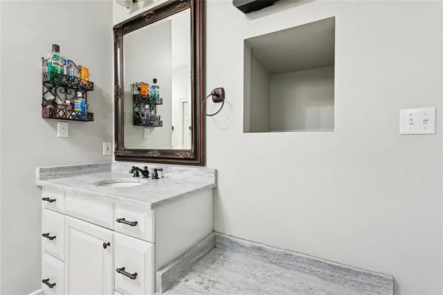 $535,000 | 337 Winchester Circle, Mandeville, LA 70448